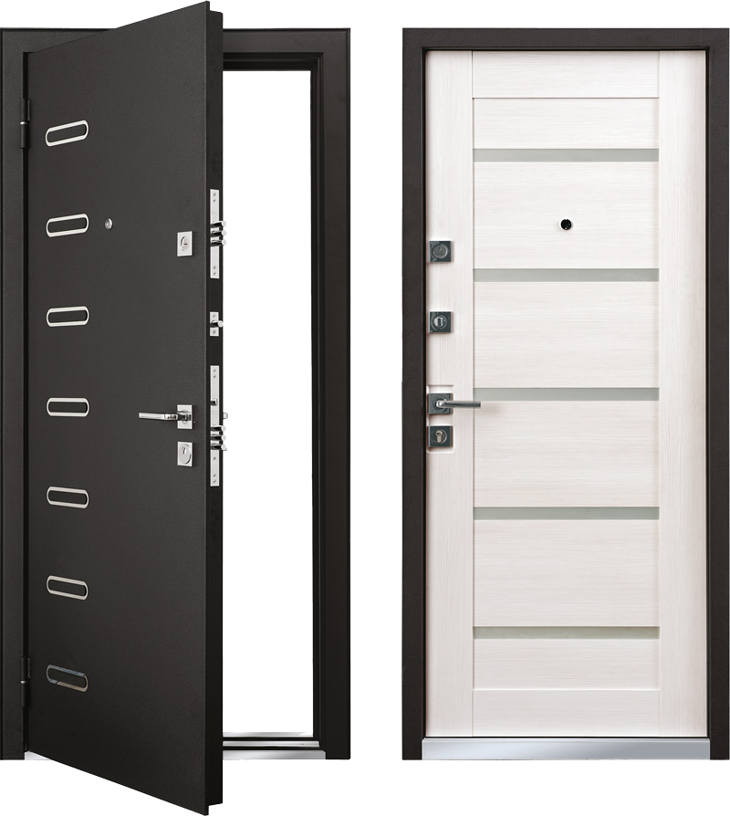 door02